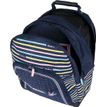 3664447121963-Sac à dos Little Marcel - 2 compartiments - Oberthur-P_405114758_6-5