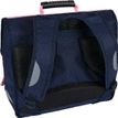 3664447121970-Cartable Little Marcel 38 cm - 2 compartiments - Oberthur-P_405114759_2-1