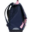 3664447121970-Cartable Little Marcel 38 cm - 2 compartiments - Oberthur-P_405114759_5-4