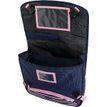 3664447121970-Cartable Little Marcel 38 cm - 2 compartiments - Oberthur-P_405114759_6-5