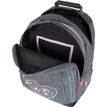 3664447121819-Sac à dos Lola Espeleta - 2 compartiments - Oberthur-P_405114762_6-5