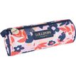 3664447122670-Trousse ronde Lollipops - 1 compartiment - Oberthur-P_405114765_1-0