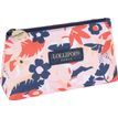 3664447122687-Trousse pochette Lollipops - 1 compartiment - Oberthur-P_405114766_1-0