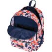 3664447122694-Sac à dos Lollipops - 2 compartiments - Oberthur-P_405114767_6-5