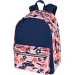 3664447122700-Sac à dos Lollipops - 1 compartiment - Oberthur-P_405114768_1-0