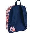 3664447122700-Sac à dos Lollipops - 1 compartiment - Oberthur-P_405114768_2-1