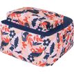 3664447122700-Sac à dos Lollipops - 1 compartiment - Oberthur-P_405114768_3-2