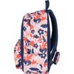 3664447122700-Sac à dos Lollipops - 1 compartiment - Oberthur-P_405114768_4-3