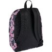 3664447122779-Sac à dos Miss Freegun - 1 compartiment - Oberthur-P_405114771_2-1