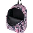 3664447122779-Sac à dos Miss Freegun - 1 compartiment - Oberthur-P_405114771_6-5