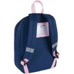 3664447121444-Sac à dos maternelle Chaton - 1 compartiment - Oberthur-P_405114788_2-1