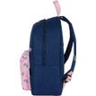 3664447121444-Sac à dos maternelle Chaton - 1 compartiment - Oberthur-P_405114788_4-3