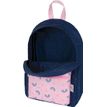 3664447121444-Sac à dos maternelle Chaton - 1 compartiment - Oberthur-P_405114788_6-5