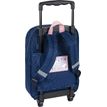3664447121451-Sac maternelle à roulettes Chaton - 1 compartiment - Oberthur-P_405114789_2-1