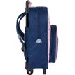 3664447121451-Sac maternelle à roulettes Chaton - 1 compartiment - Oberthur-P_405114789_6-5
