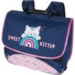 3664447121475-Cartable Chaton 38 cm - 2 compartiments - Oberthur-P_405114791_1-0