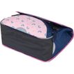 3664447121475-Cartable Chaton 38 cm - 2 compartiments - Oberthur-P_405114791_3-2