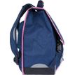 3664447121475-Cartable Chaton 38 cm - 2 compartiments - Oberthur-P_405114791_5-4