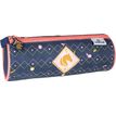 3664447121482-Trousse ronde Cheval - 1 compartiment - Oberthur-P_405114792_1-0