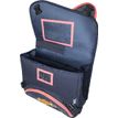 3664447121703-Cartable Cheval 38 cm - 2 compartiments - Oberthur-P_405114796_6-5