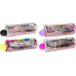3664447124384-Trousse Colors Confettis - 1 compartiment - différents modèles disponibles - Oberthur-P_405114799_1-0