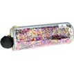 3664447124384-Trousse Colors Confettis - 1 compartiment - différents modèles disponibles - Oberthur-P_405114799_2-1