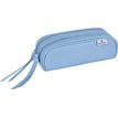 3664447124490-Trousse Colors Pastel - 2 compartiments - différents modèles disponibles - Oberthur-P_405114802_3-2