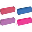 3664447124483-Trousse Colors Fun - 1 compartiment - différents modèles disponibles - Oberthur-P_405114803_1-0