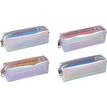 3664447124407-Trousse Colors Moon - 1 compartiment - différents modèles disponibles - Oberthur-P_405114805_1-0