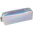3664447124407-Trousse Colors Moon - 1 compartiment - différents modèles disponibles - Oberthur-P_405114805_2-1