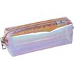 3664447124407-Trousse Colors Moon - 1 compartiment - différents modèles disponibles - Oberthur-P_405114805_3-2