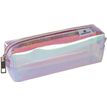 3664447124407-Trousse Colors Moon - 1 compartiment - différents modèles disponibles - Oberthur-P_405114805_4-3