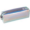 3664447124407-Trousse Colors Moon - 1 compartiment - différents modèles disponibles - Oberthur-P_405114805_5-4