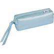 3664447124551-Trousse Colors Pastel irisé - 1 compartiment - différents modèles disponibles - Oberthu-P_405114806_4-3