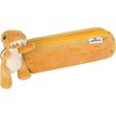 0404051148078-Trousse Peluche avec porte-clé - 1 compartiment - différents modèles disponibles - Ober-P_405114807_5-4