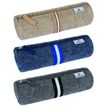 3664447124568-Trousse Colors Urbain - 1 compartiment - différents modèles disponibles - Oberthur-P_405114809_1-0