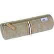 3664447124568-Trousse Colors Urbain - 1 compartiment - différents modèles disponibles - Oberthur-P_405114809_2-1