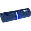 3664447124568-Trousse Colors Urbain - 1 compartiment - différents modèles disponibles - Oberthur-P_405114809_3-2