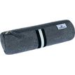 3664447124568-Trousse Colors Urbain - 1 compartiment - différents modèles disponibles - Oberthur-P_405114809_4-3