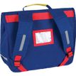 3664447122359-Cartable Dino 35 cm - 1 compartiment - marine - Oberthur-P_405114817_2-1