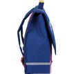 3664447122359-Cartable Dino 35 cm - 1 compartiment - marine - Oberthur-P_405114817_5-4