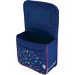 3664447122359-Cartable Dino 35 cm - 1 compartiment - marine - Oberthur-P_405114817_6-5