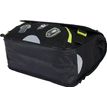 3664447122397-Cartable Football 38 cm - 2 compartiments - noir - Oberthur-P_405114821_3-2