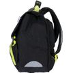 3664447122397-Cartable Football 38 cm - 2 compartiments - noir - Oberthur-P_405114821_4-3
