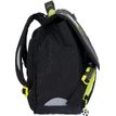 3664447122397-Cartable Football 38 cm - 2 compartiments - noir - Oberthur-P_405114821_5-4