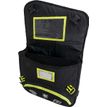 3664447122397-Cartable Football 38 cm - 2 compartiments - noir - Oberthur-P_405114821_6-5