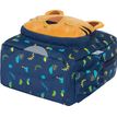 3664447121987-Sac à dos maternelle Doudou - 1 compartiment - 2 modèles disponibles - Oberthur-P_405114823_10-9
