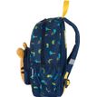 3664447121987-Sac à dos maternelle Doudou - 1 compartiment - 2 modèles disponibles - Oberthur-P_405114823_11-10