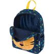 3664447121987-Sac à dos maternelle Doudou - 1 compartiment - 2 modèles disponibles - Oberthur-P_405114823_13-12