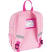 3664447121987-Sac à dos maternelle Doudou - 1 compartiment - 2 modèles disponibles - Oberthur-P_405114823_3-2